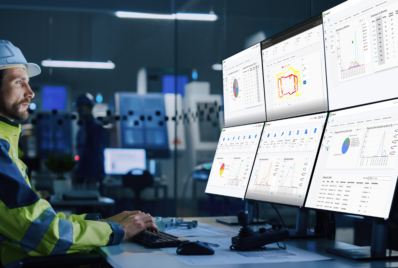 What We Do Hero (REV2)